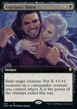 CLBEX188